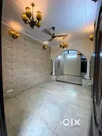 3 bhk for rent vasundhara Sec 2
