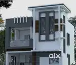 Want 1bhk for rent Hone mujhe