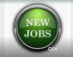 Urgent Hiring