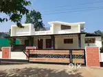 ₹₹82LAKH (Negotiable) Kothamangalam 1-km 4BHK House for Sale