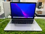 MacBook Pro A1708 ( Year 2017)i5 at low price