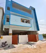 House rent apartment