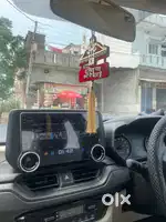 Maruti Suzuki Swift Dzire 2025