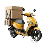 Need people to help in packaging very simple work