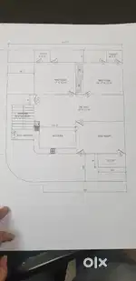 Plot, House, shop, agriculture land