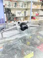DJI Mini 4 Pro Sell Now