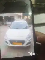 Maruti Suzuki Swift Dzire 2023