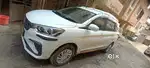 टीआर लायसन असणं गरजेचं आहे  ज्यांना गरज आहे त्या मिस कॉल करा