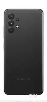 Samsung galaxy a32  8/128 gb