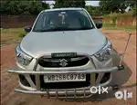 Maruti Suzuki Alto K10 2019 Petrol Well Maintained