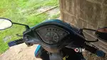 Urgent  sales  Jupiter