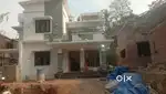 Beautiful villa