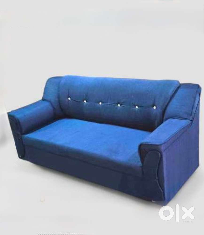Sofa for resale