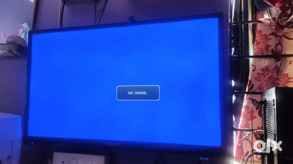 Hitachi led 32