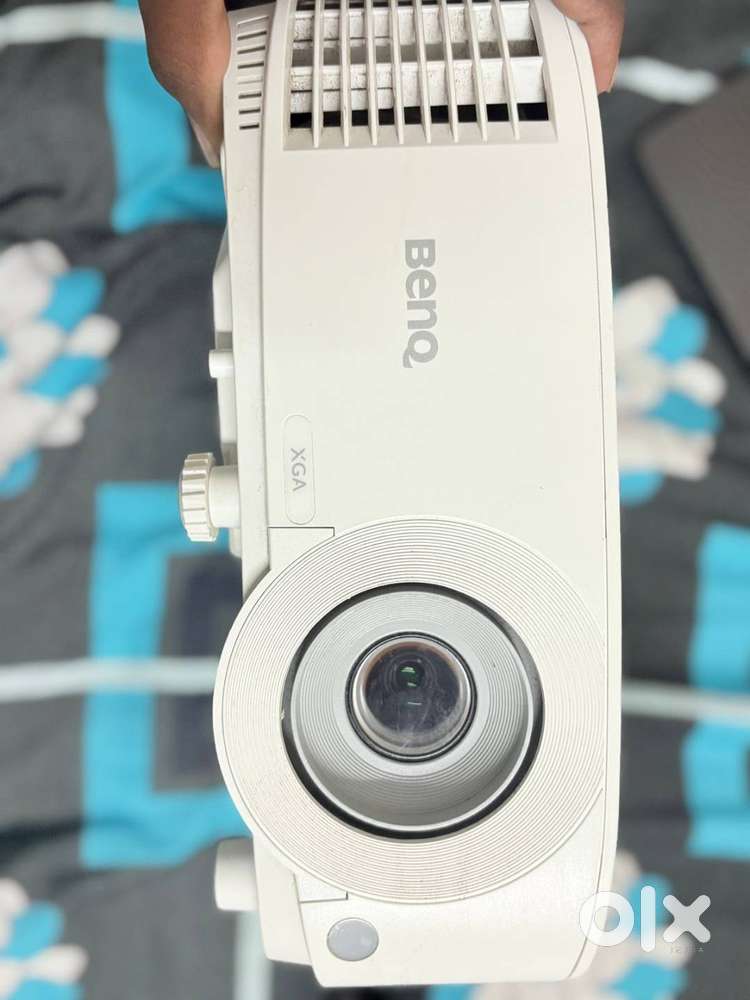 Projector Rental in T. Nagar, Vadapalani & All Over Chennai