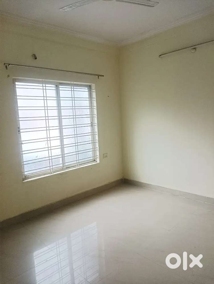 2 bhk singlex sale out in kiran nagar