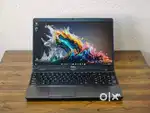Top models high definition premium fully functional laptop i5 process