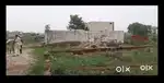 150 guj plot 1 room set constructed