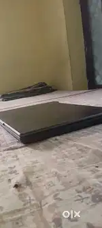 GAMING LAPTOP