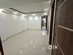 3 BHK READY TO MOVE FLAT