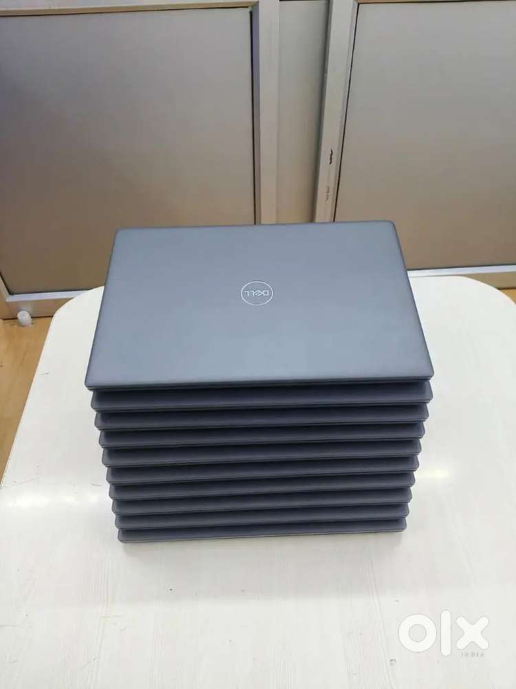 BUY NOW FULLY QC PASSED LAPTOP WITH BILL AND SERVICE WARRANTY