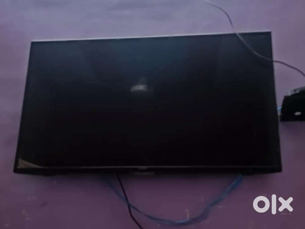 52 inch led tv