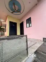 2Bhk available for rent
