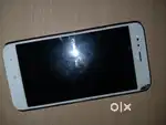 Good condition phone
