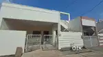 2bhk singlex house at very cheep price