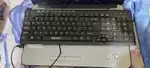 Ho laptop with charger |Great condition|affordable price