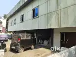 Commercial Building for Sale Near Areekad