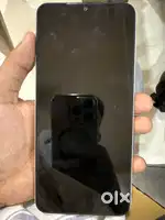 Redmi A2 (Sea Green)  (64 GB)