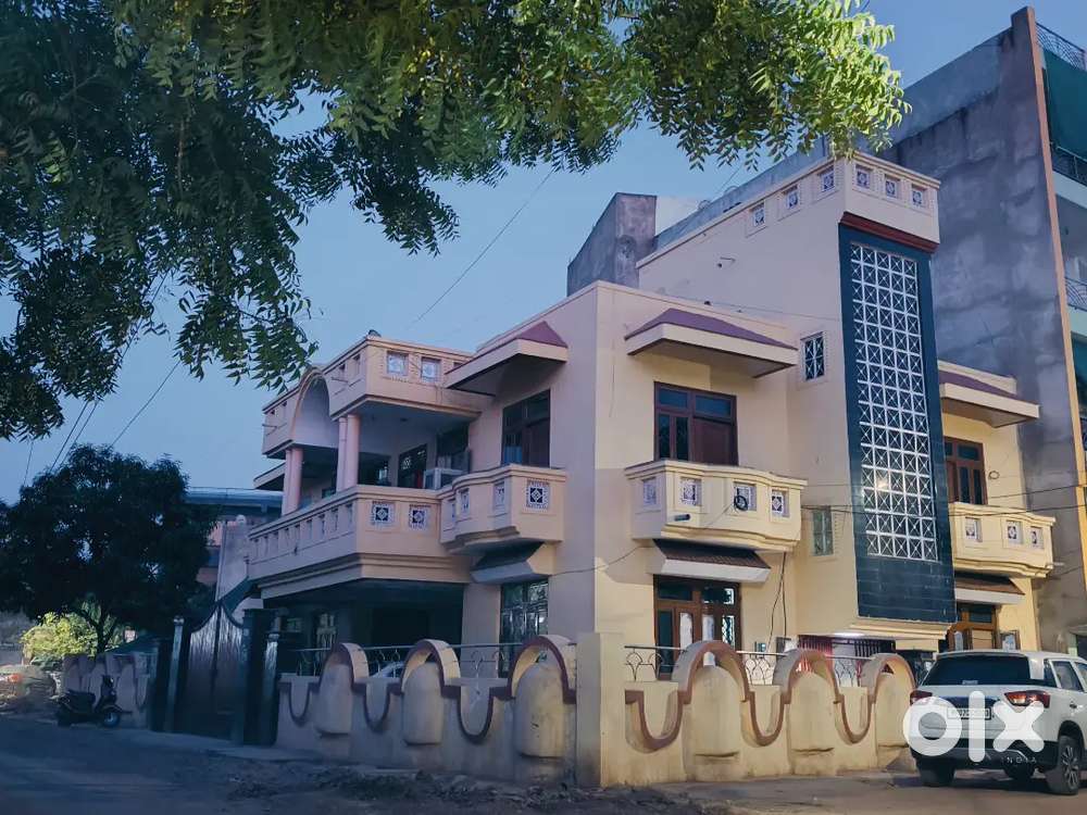 House for rent , Room for rent, Property for rent