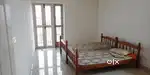 3 bhk Flat for sale at Ernakulam Kaloor