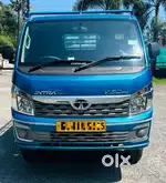 TATA INTRA V30 AC