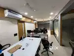 OFFICE FOR RENT IN SIDDHIVINAYAK BUSINESS TOWER