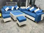 A complete set for this images