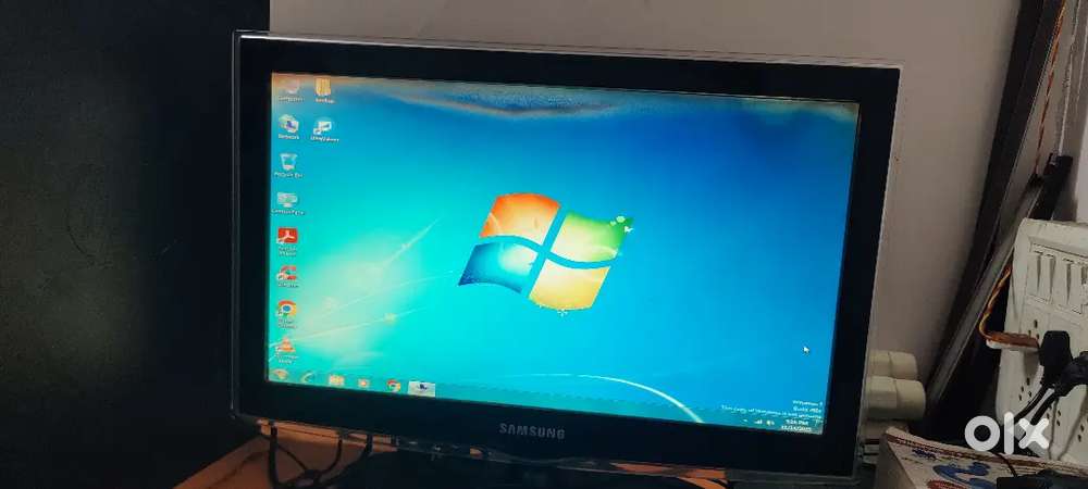 Best computer office & home