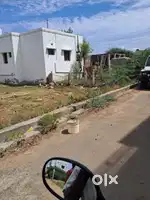 Dhanamani Nagar