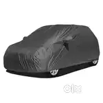 Car body cover available in wholesale market price