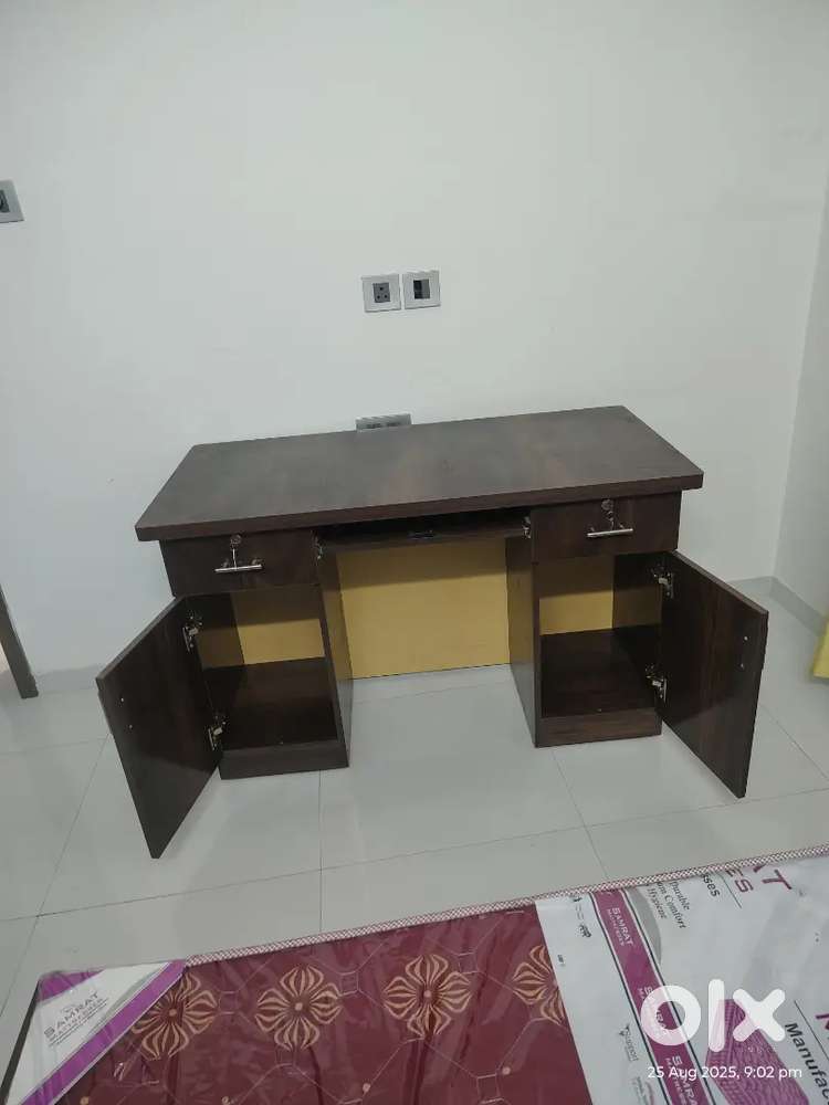 Office office table factory new 2x4