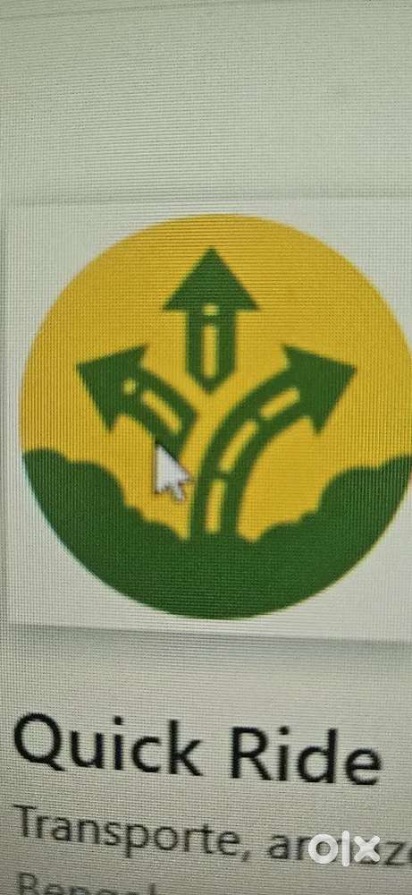 I want clean and hygienic drivers