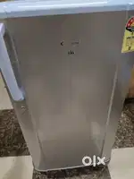 Refrigerator 170 Litre