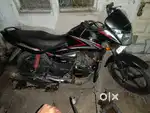 You can buy this bike for your home with confidence.