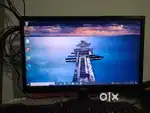Desktop computer i5