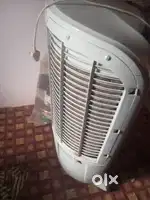 Bajaj cooler