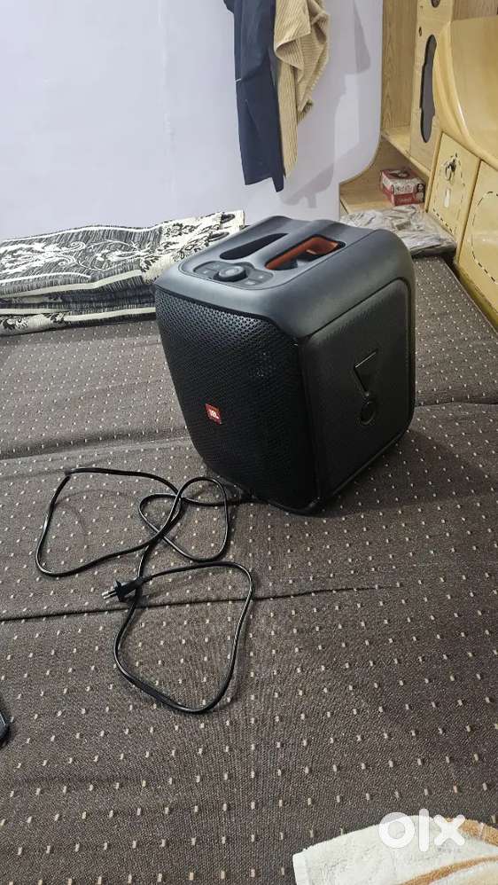 JBL PB encore essential