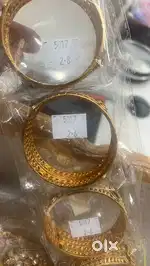 Order Packing Staff Kaloor - Female Candidates