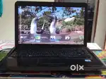 HP i3 Laptop