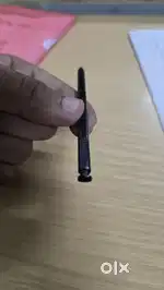 S PEN for samsunggalaxy note 8